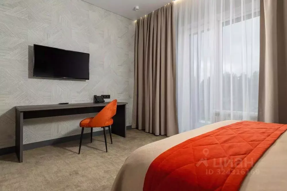 Комната Алтай, Майминский район, Манжерокское с/пос, с. Озерное ул. ... - Фото 2