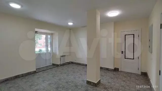 Офис - Фото 0