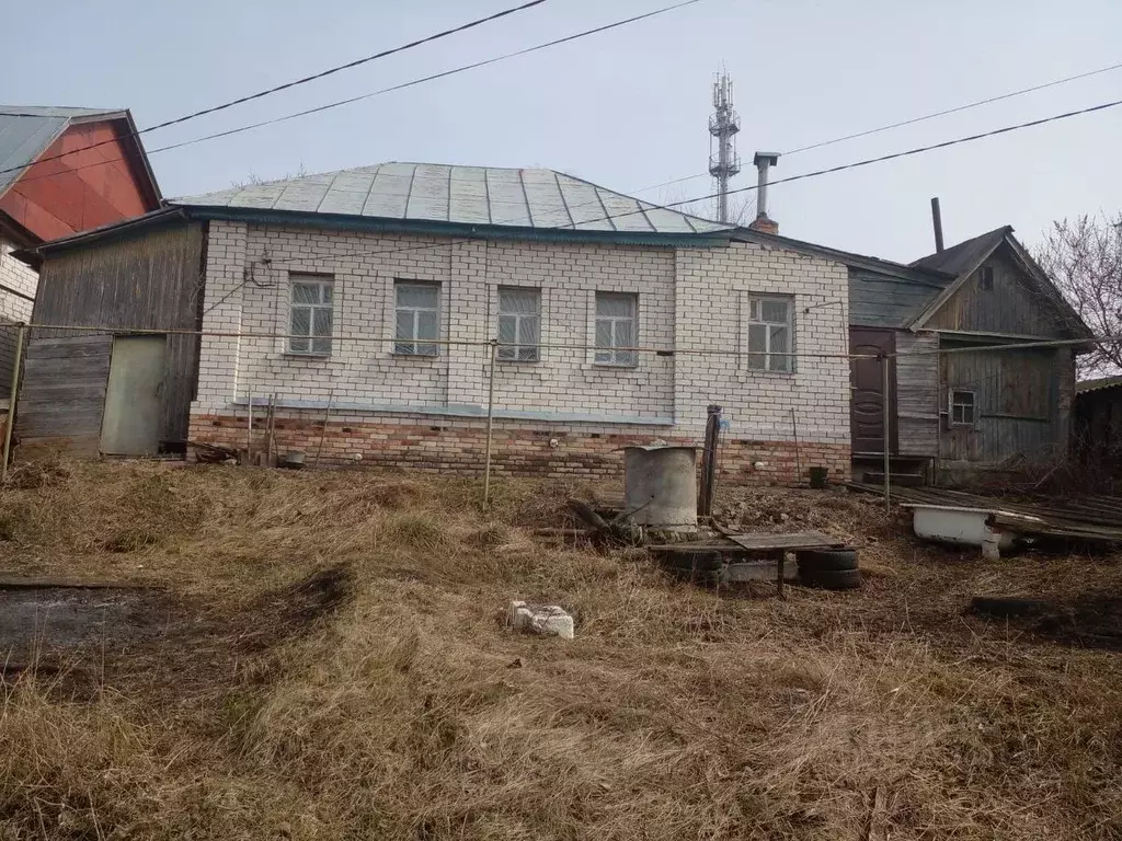 1 й кленовый пер