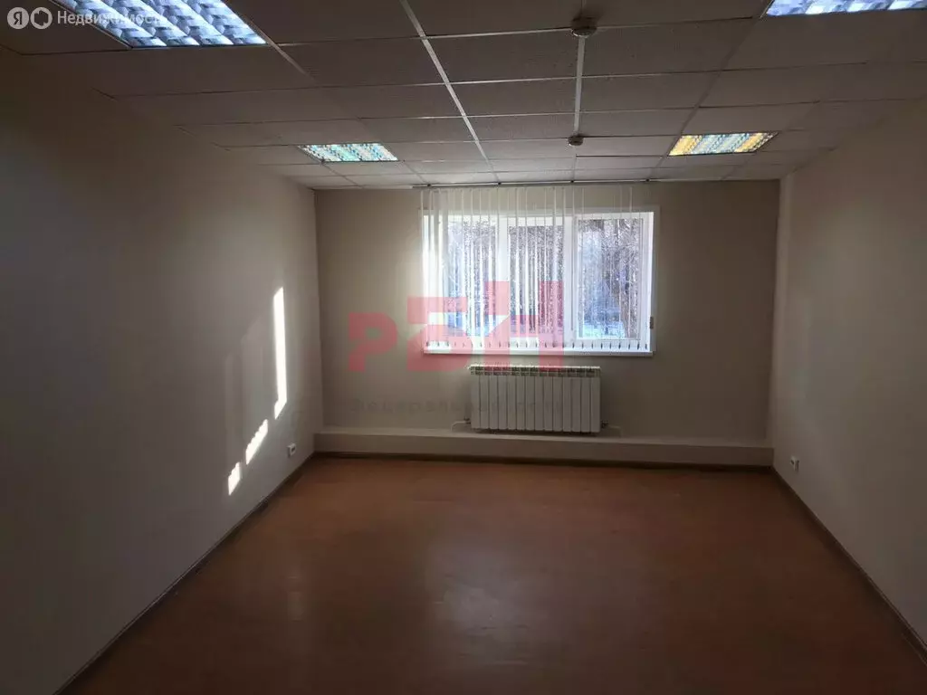 Офис (28.6 м) - Фото 1