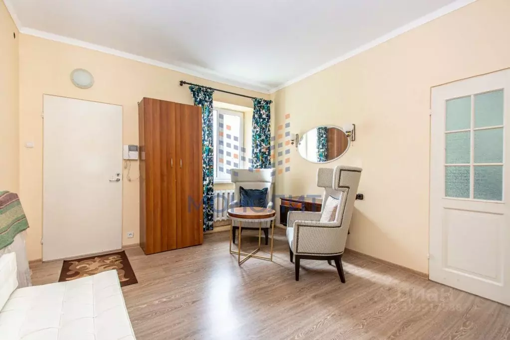 Дом в Москва Ветеран СНТ, 17 (260 м) - Фото 2