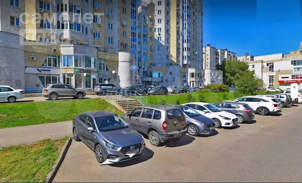 Сдам помещение свободного назначения, 147 м - Фото 1