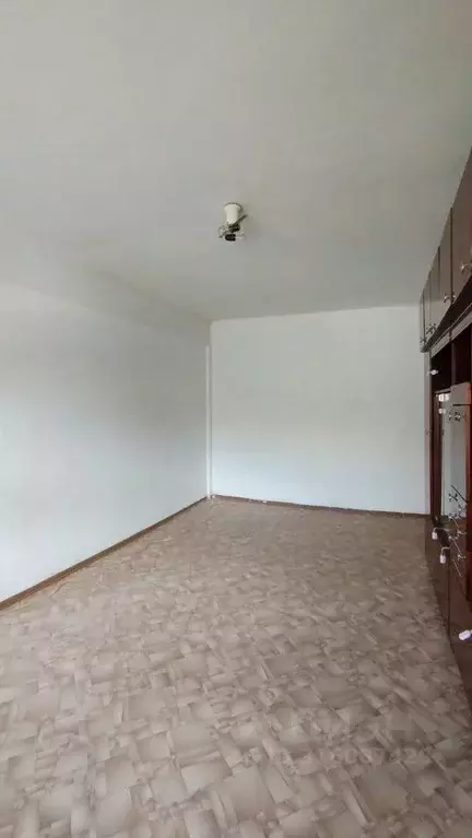 2-к кв. Волгоградская область, Волгоград ул. Таращанцев, 39 (45.0 м) - Фото 1