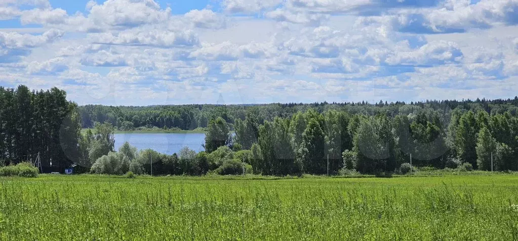 Дом 284 м на участке 7 сот. - Фото 1