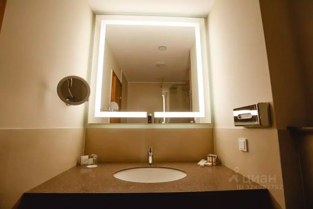 Комната Дагестан, Дербентский район, с. Падар ул. Юрия Гагарина, 14 ... - Фото 2