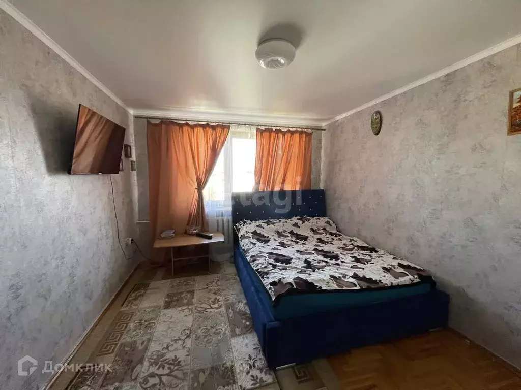 Продаётся 3-к квартира, 63.1 м - Фото 0