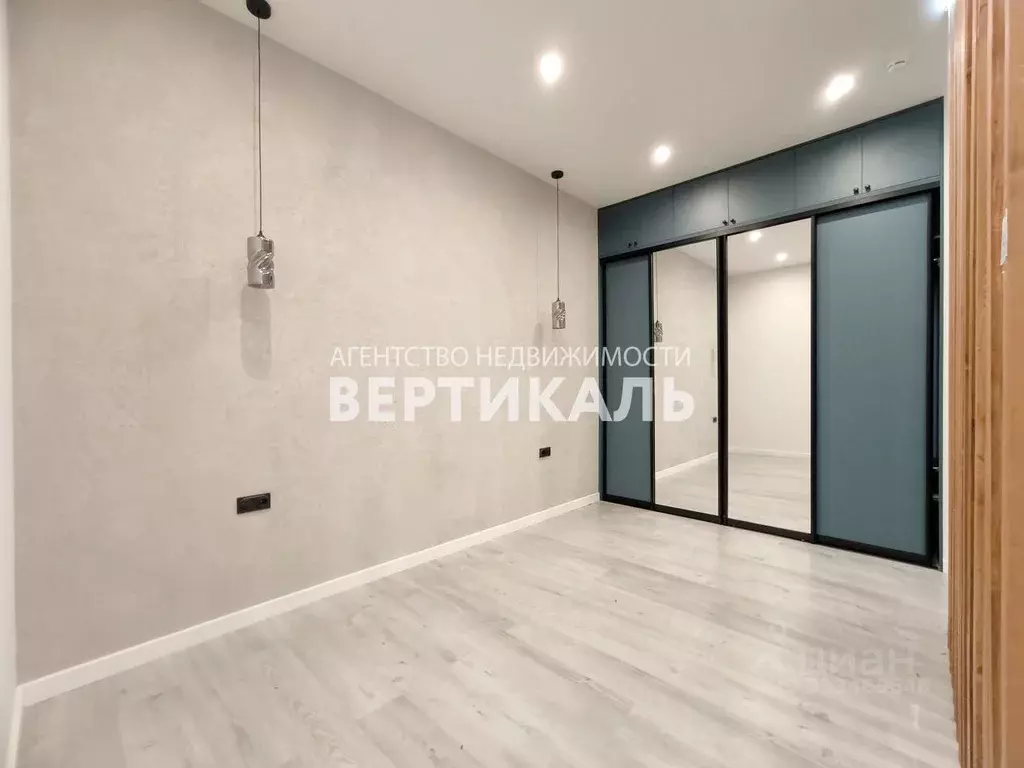 Офис в Москва 2-я Брестская ул., 6 (54 м) - Фото 2