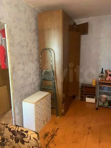 1-к. квартира, 30м, 2/5эт. - Фото 0