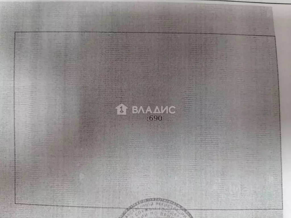 Участок в Ленинградская область, Выборгский район, Рощино пгт проезд ... - Фото 2