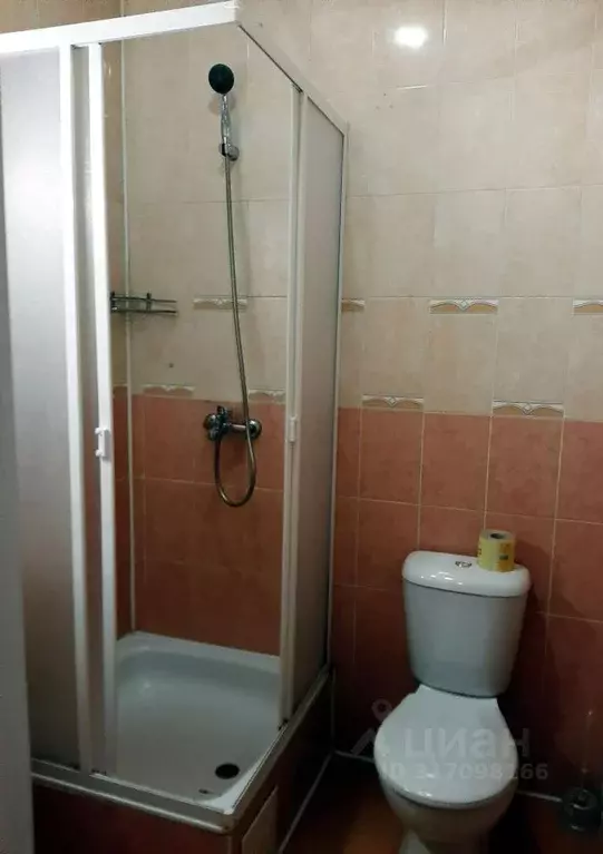 Комната Кемеровская область, Кемерово ул. Рутгерса, 32 (12.0 м) - Фото 0