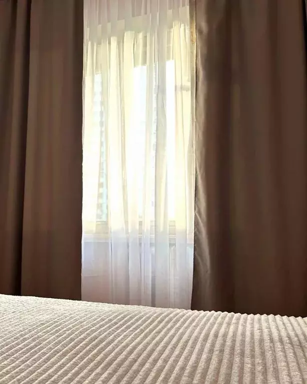 1-к кв. Москва Старопетровский проезд, 12К3 (35.0 м) - Фото 1