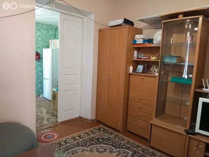 Дом в Евпатория, проезд Репина, 40 (52 м) - Фото 1