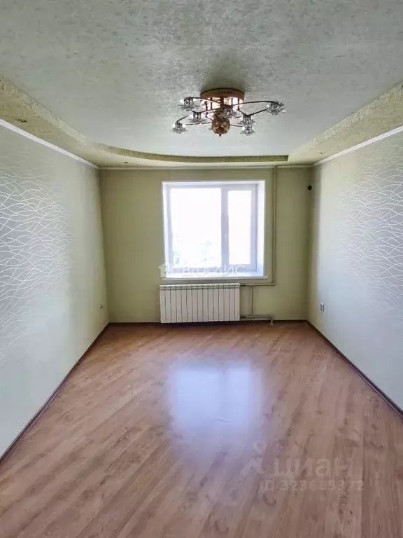 2-к кв. Белгородская область, Белгород ул. Щорса, 39а (54.3 м) - Фото 2