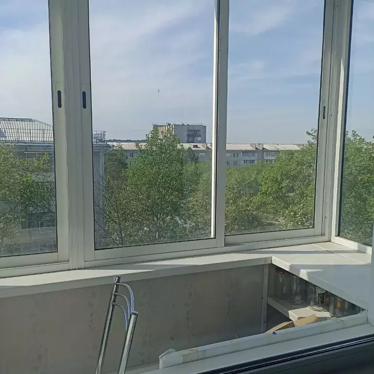 Продаётся 3-к квартира, 49 м - Фото 1