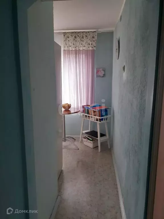 Продаётся 2-к квартира, 43.4 м - Фото 1