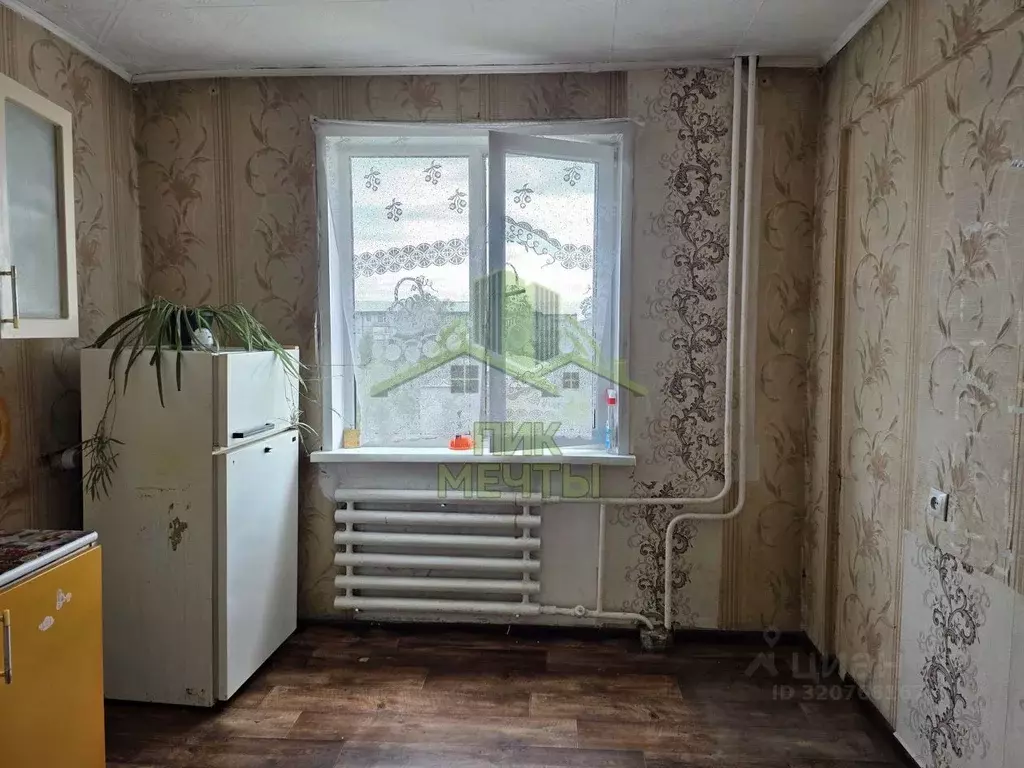 3-к кв. Бурятия, Улан-Удэ ул. Яковлева, 7 (57.9 м) - Фото 1