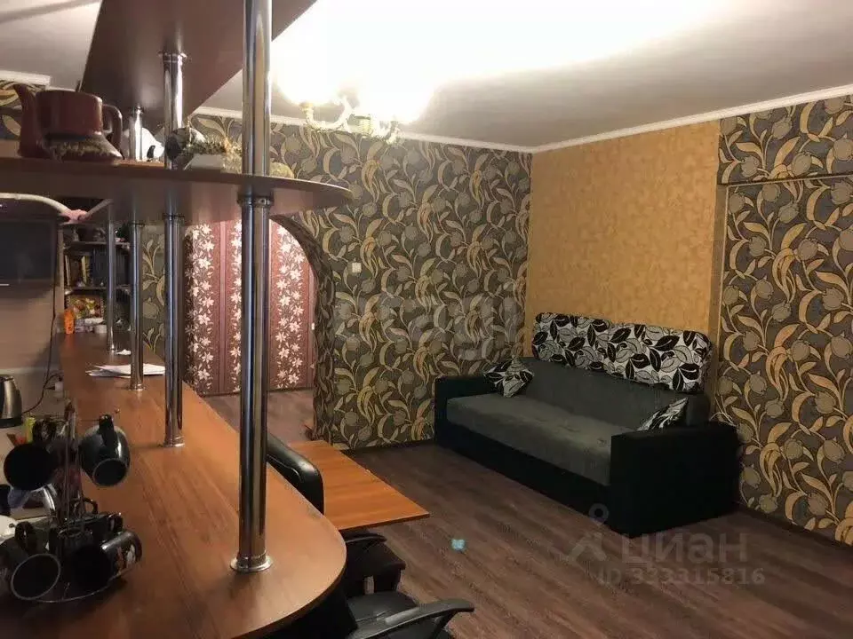 2-к кв. Крым, Алушта ул. Школьная (78.5 м) - Фото 1