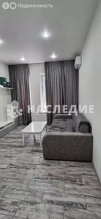 3-комнатная квартира: Аксай, улица Строителей, 10/6к5 (54 м) - Фото 1