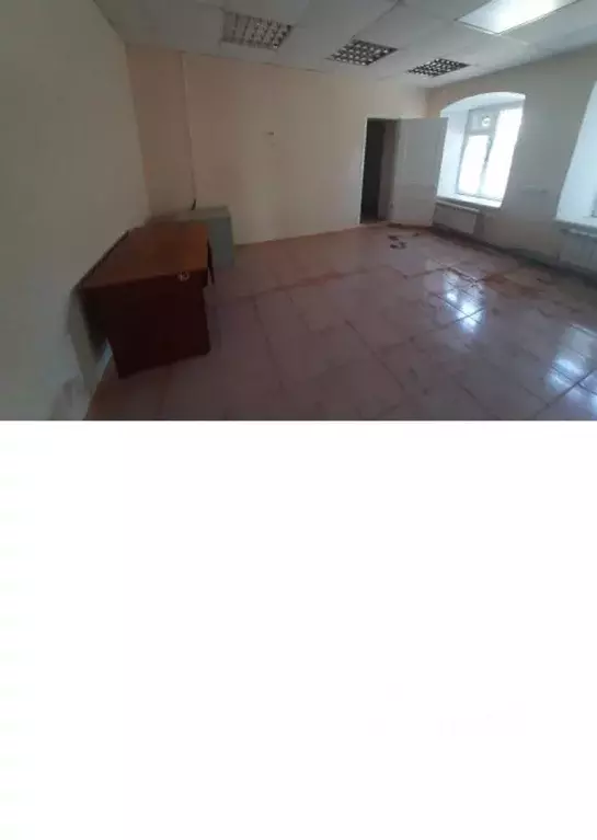 Помещение свободного назначения в Свердловская область, Режевской ... - Фото 0