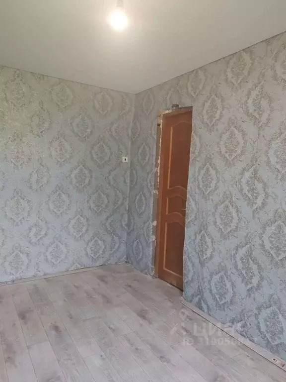 Дом в Белгородская область, Белгород Полевая ул., 38 (118 м) - Фото 2