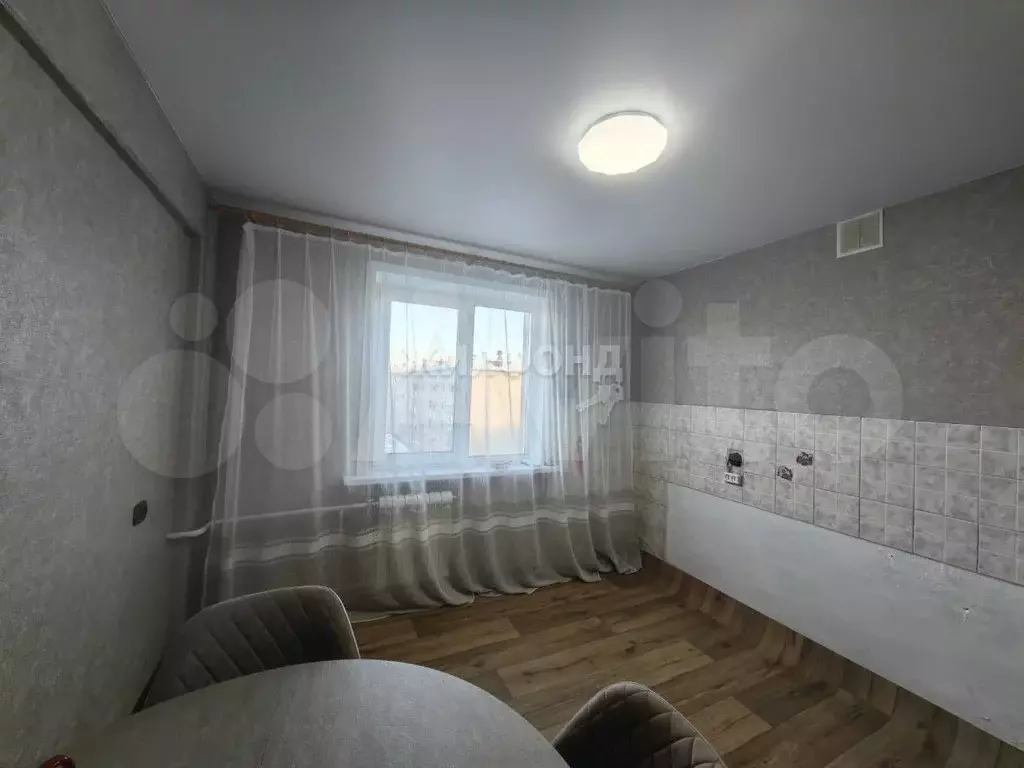 2-к. квартира, 50 м, 5/5 эт. - Фото 1