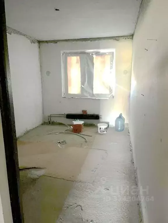 Помещение свободного назначения в Московская область, Домодедово Южный ... - Фото 2