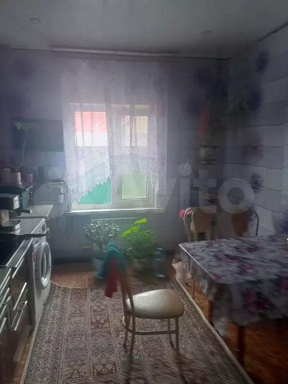 Дом 57 м на участке 14,8 сот. - Фото 0