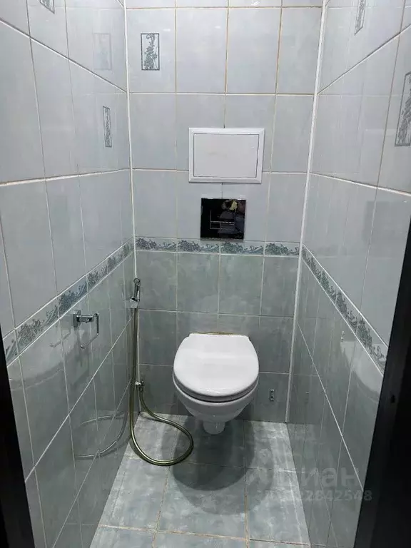 2-к кв. Марий Эл, Йошкар-Ола ул. Пушкина, 15 (51.0 м) - Фото 1