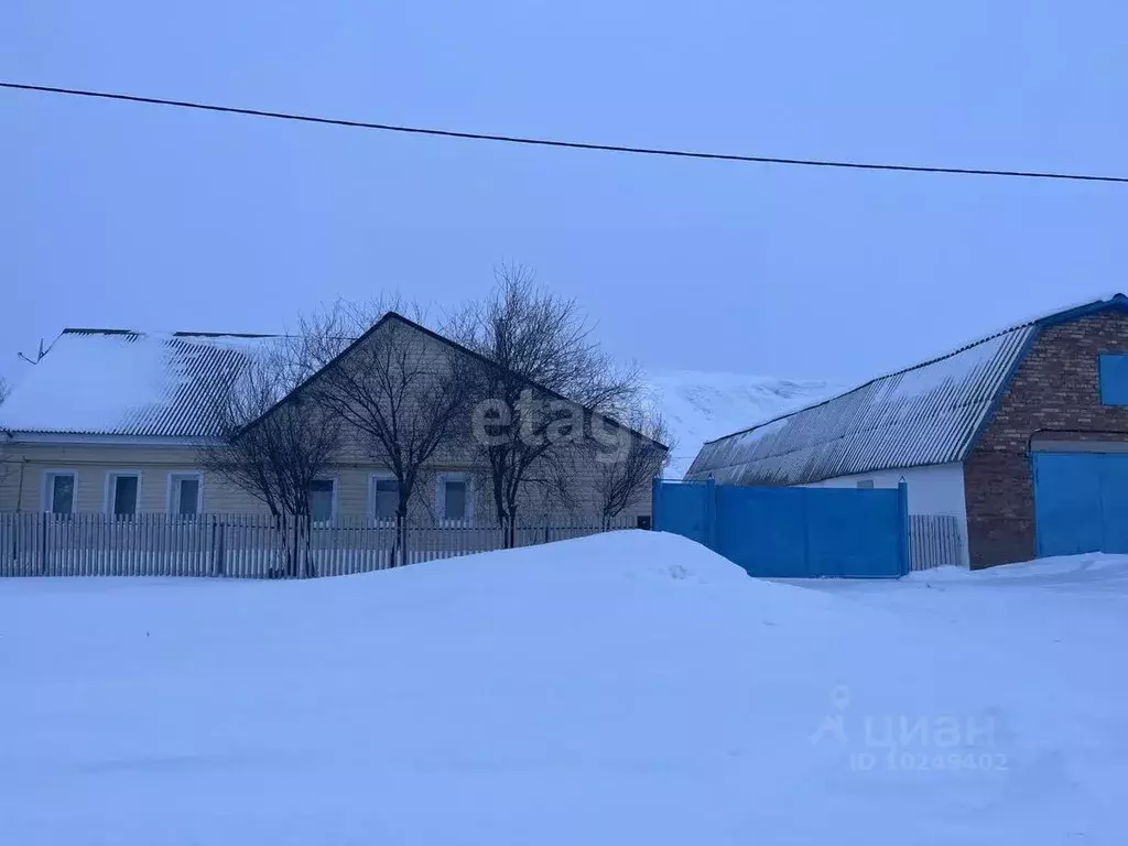 Купить дом Алексеевка, Бавлинский район, продажа домов Алексеевка,  Бавлинский район в черте города на AFY.ru