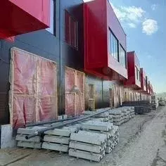 Склад, 132.2 кв.м - Фото 0