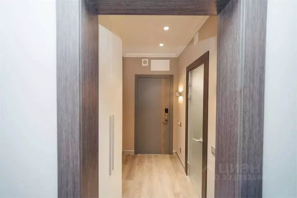 Комната Краснодарский край, Сочи ул. Просвещения, 102А/1к2 - Фото 2