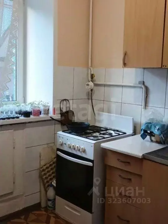 3-к кв. Алтай, Горно-Алтайск Коммунистический просп. (59.0 м) - Фото 2