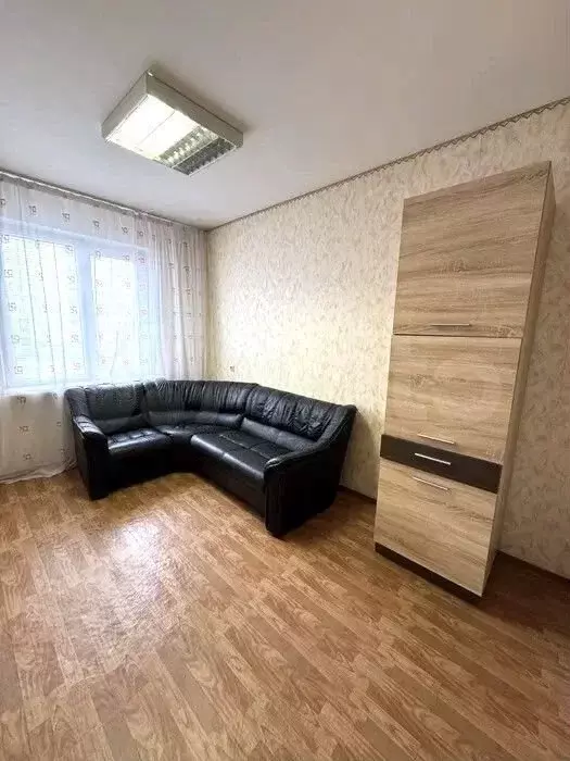 3-к. квартира, 70 м, 4/7 эт. - Фото 1