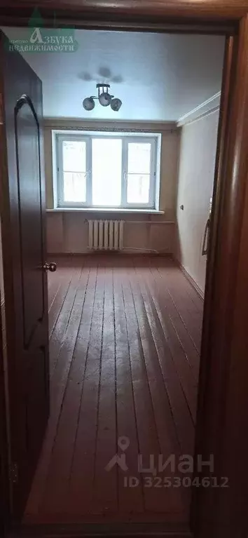 Комната Смоленская область, Смоленск ул. Соболева, 86 (15.0 м) - Фото 1