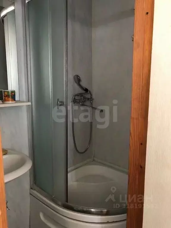 2-к кв. Крым, Симферополь ул. Казанская (60.0 м) - Фото 0