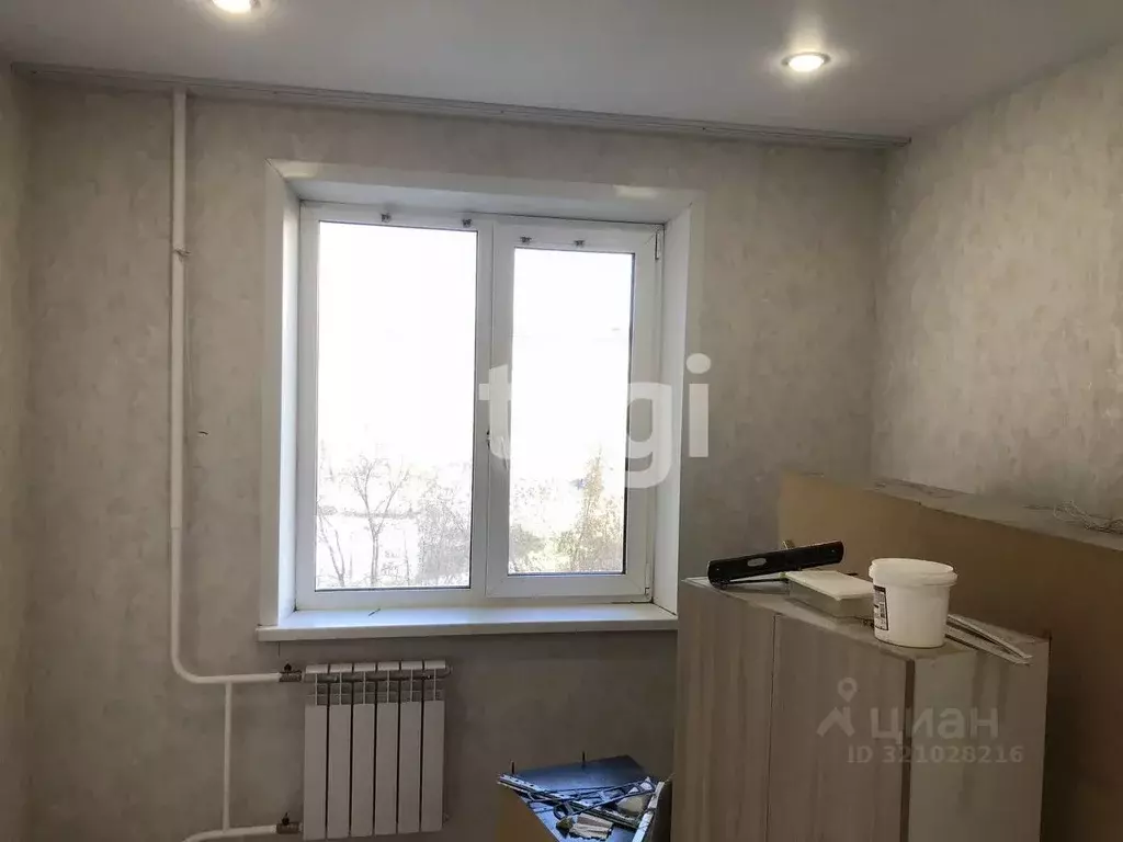 Студия Красноярский край, Красноярск Северо-Енисейская ул., 48а (11.9 ... - Фото 0