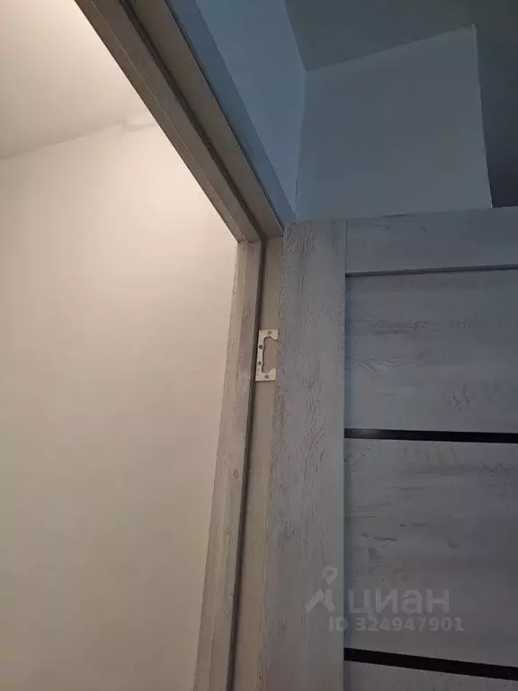 1-к кв. Иркутская область, Братск Энергетик жилрайон, ул. Солнечная, 8 ... - Фото 2