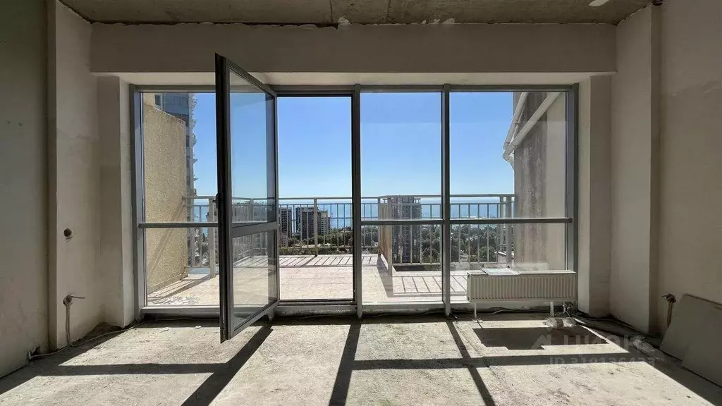 Квартира, 2 комнаты, 67 м - Фото 0