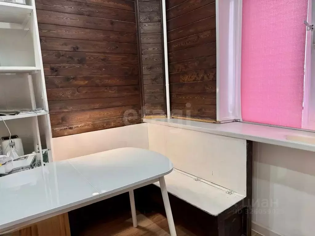 2-к кв. Белгородская область, Белгород бул. Строителей, 45а (51.1 м) - Фото 2