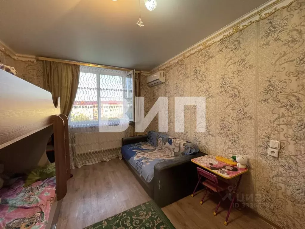 Купить 2 Комнатную Квартиру В Кропоткине