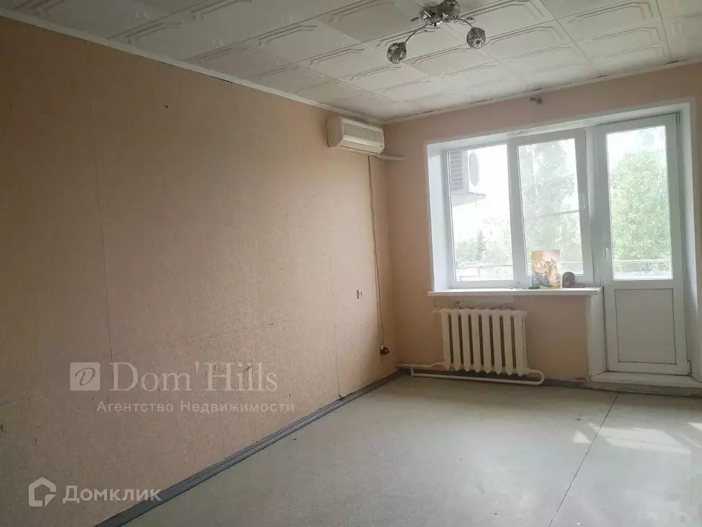 Продаётся 3-к квартира, 63 м - Фото 0