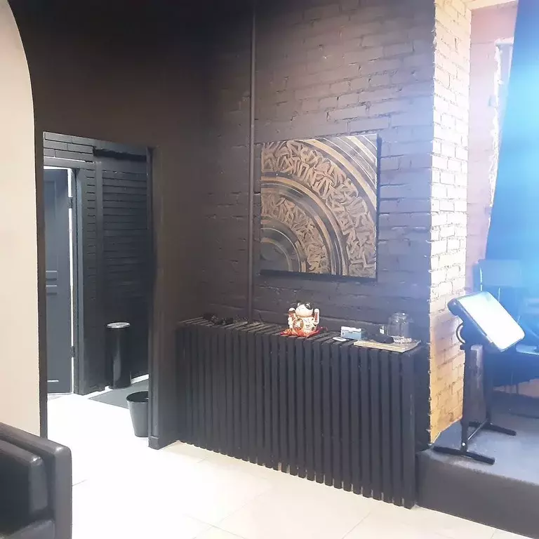 Офис в Ленинградская область, Кингисепп Октябрьская ул., 13 (50 м) - Фото 1