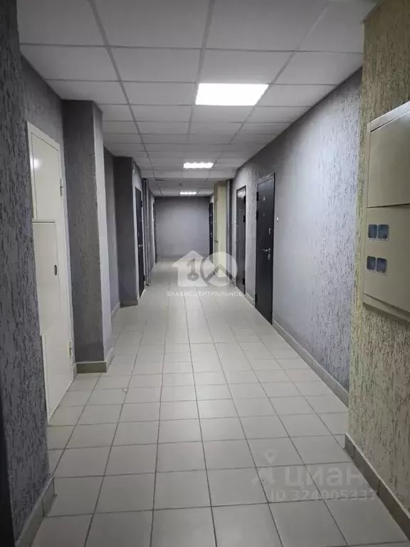 2-к кв. Новосибирская область, Новосибирск ул. Сибиряков-Гвардейцев, ... - Фото 1