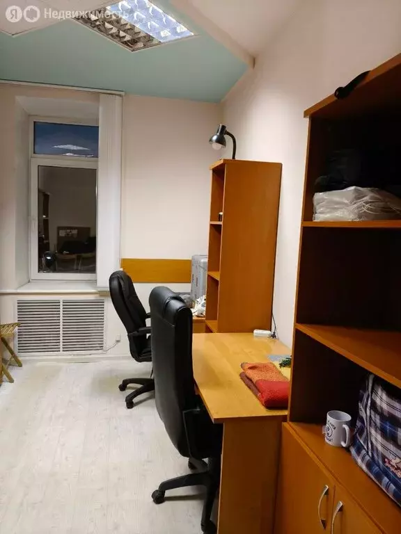 Помещение свободного назначения (15 м) - Фото 2