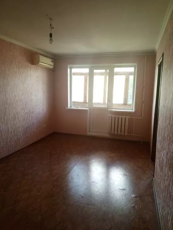 Продаётся 2-к квартира, 43 м - Фото 1