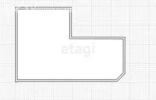 Помещение свободного назначения (13.1 м) - Фото 1