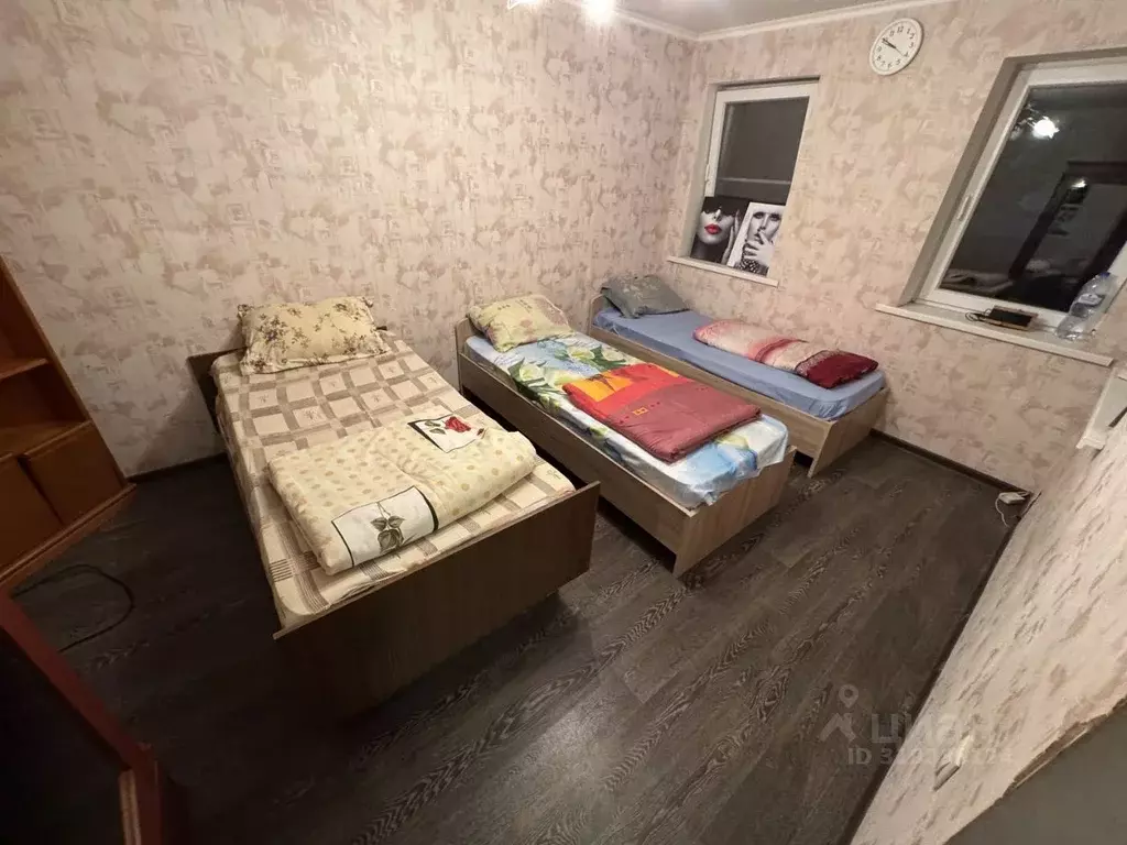 Дом в Московская область, Раменский муниципальный округ, Агропром-1 ... - Фото 2