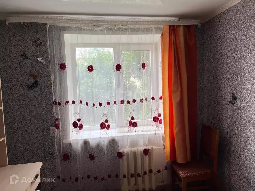 Продаётся 2-к квартира, 22.5 м - Фото 1
