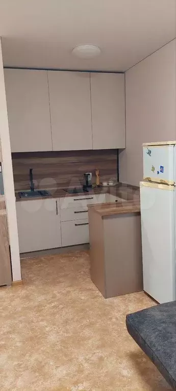 Квартира-студия, 21 м, 9/14 эт. - Фото 0