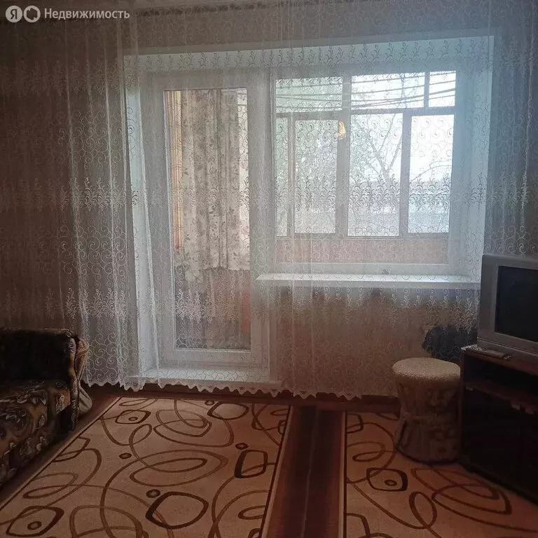 2-комнатная квартира: Абакан, проспект Дружбы Народов, 23 (51 м) - Фото 2